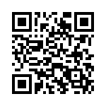 VE-JWW-MX-F3 QRCode