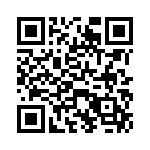 VE-JWW-MX-F4 QRCode