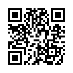 VE-JWW-MX QRCode