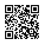 VE-JWX-CW-S QRCode