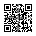 VE-JWX-CX-S QRCode