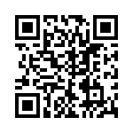 VE-JWX-CX QRCode