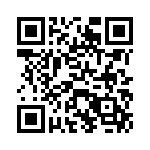 VE-JWX-CZ-F4 QRCode