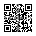 VE-JWX-EW-F4 QRCode