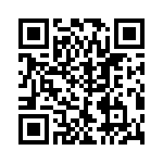 VE-JWX-EW-S QRCode