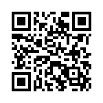 VE-JWX-EX-F1 QRCode