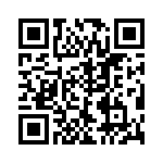 VE-JWX-EX-F3 QRCode