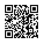 VE-JWX-IW-B1 QRCode