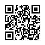 VE-JWX-IX-F2 QRCode