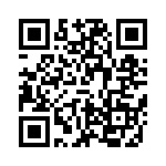 VE-JWX-IY-F1 QRCode