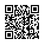 VE-JWX-IZ-F2 QRCode