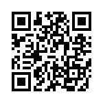 VE-JWX-IZ-F3 QRCode