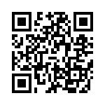 VE-JWX-IZ-F4 QRCode