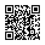 VE-JWX-IZ QRCode