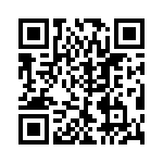 VE-JWX-MW-F3 QRCode