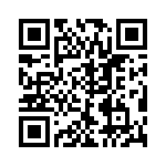 VE-JWX-MX-F4 QRCode