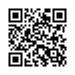 VE-JWX-MY-F4 QRCode