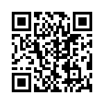 VE-JWX-MZ-B1 QRCode