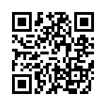 VE-JWX-MZ-F2 QRCode