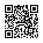 VE-JWY-CW-S QRCode