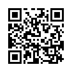 VE-JWY-CX-S QRCode