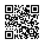 VE-JWY-CZ-F4 QRCode