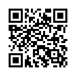 VE-JWY-EW-F1 QRCode