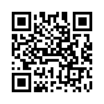 VE-JWY-EW-F3 QRCode