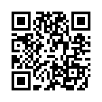 VE-JWY-EW QRCode