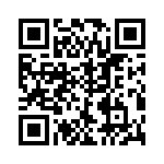 VE-JWY-EX-S QRCode