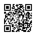 VE-JWY-EZ-F1 QRCode