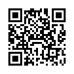 VE-JWY-EZ-S QRCode