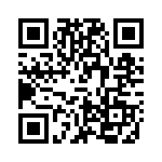 VE-JWY-EZ QRCode