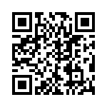 VE-JWY-IW-F2 QRCode