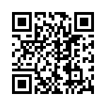 VE-JWY-IW QRCode