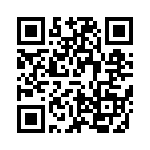 VE-JWY-IZ-F1 QRCode