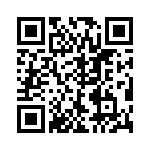 VE-JWY-IZ-F4 QRCode