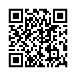 VE-JWY-IZ-S QRCode