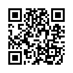 VE-JWY-IZ QRCode