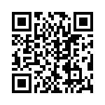 VE-JWY-MW-F1 QRCode