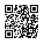 VE-JWY-MW-F2 QRCode