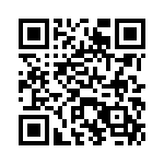 VE-JWY-MW-F4 QRCode