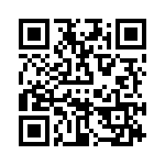 VE-JWY-MW QRCode