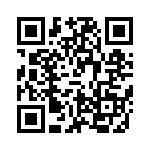 VE-JWY-MX-F2 QRCode