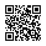 VE-JWY-MX-F4 QRCode