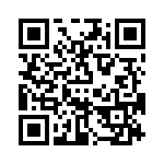 VE-JWY-MY-S QRCode