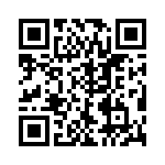 VE-JWY-MZ-B1 QRCode