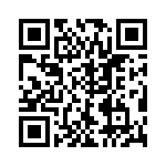 VE-JWY-MZ-F4 QRCode