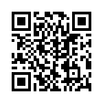 VE-JWZ-CW-S QRCode