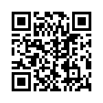 VE-JWZ-CY-S QRCode